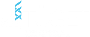 TÜSEB Türkiye Geleneksel ve Tamamlayıcı Tıp Enstitüsü